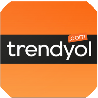 Trendyol